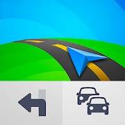 Sygic GPS Navigation & Offline Maps Premium 20.4.11