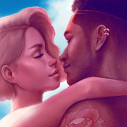 Tabou Stories Love Episodes 1.3.1 Mod Money