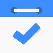 Taskito To Do List & Task Manager & Timeline View Premium 0.8.2 1