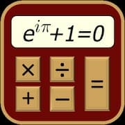 TechCalc+ Scientific Calculator Adfree 4.8.1 Paid