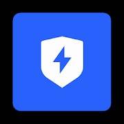 Thanox Pro 2.4 20 9244957 Row Paid