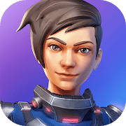 The Guardians Of Peace 1.0.13