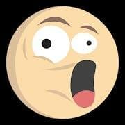 The Zueira Voice Text To Speech Read Aloud TTS Premium 5.39