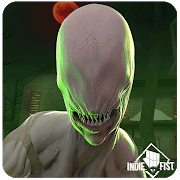 The Curse Of Evil Emily Adventure Horror Game 1.3