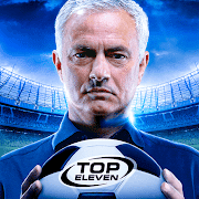 Top Eleven 2021 Be A Soccer Manager 11.3
