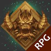 Tower Of Misery Endless Clicker Of Dungeons 1.95