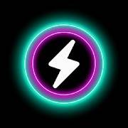 True Amps Edge Lighting Pro 1.9.7