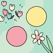 Two Dots 6.21.4 Mod Free Shopping