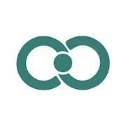 Ultimate Facts Did You Know Premium 4.2.7