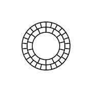 VSCO Photo & Video Editor 212 Unlocked