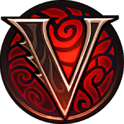 Vengeance RPG 1.2.5 Mod Money