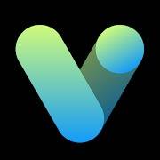 Vera Icon Pack 3.7 Patched