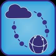 Virtuino SE 1.0.33 Unlocked