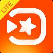 VivaVideo Lite Video Editor & Slideshow Maker Premium 1.2.0