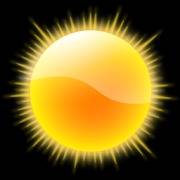 Weather Premium 5.2.0