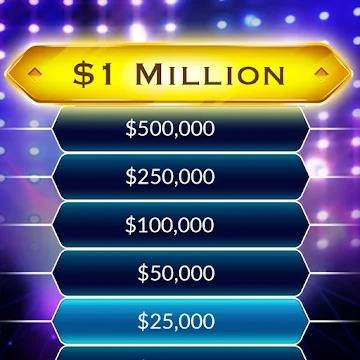 Who Wants To Be A Millionaire Trivia & Quiz Game 40.0.0