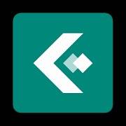 Xposed Edge Pro 6.0.6 Paid