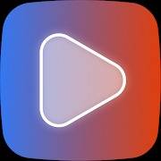 YouTags Pro Find Tags For Videos Premium 11.4