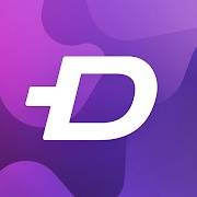 ZEDGE Wallpapers & Ringtones 7.7.3 Subscribed
