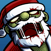 Zombie Age 3HD Offline Dead Shooter Game 1.0.9 Mod Money