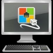 ARDP Pro Secure RDP Client 5.0.4 Build 115043 Paid