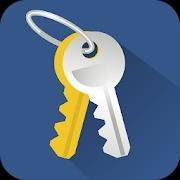 AWallet Password Manager Pro 8.5.1