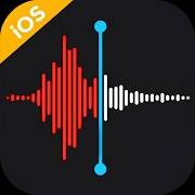 IVoice IOS Voice Recorder IPhone Voice Memos Pro 1.4.1