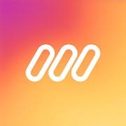 Mojo Create Animated Stories For Instagram Pro 1.2.11