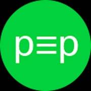 P≡p The PEp Email Client With Encryption 1.1.251
