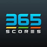 365Scores Live Scores And Sports News 11.2.3 Subscribed