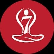 7pranayama Yoga Daily Breath Fitness Yoga & Calm 3.0 Subscribed
