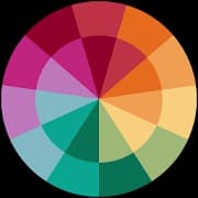 A Color Story 3.8.7 Unlocked