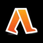 Accupedo Pedometer Step Counter Premium 9.0.5.G7