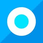 Adaptive Icon Pack 1.7.0 Patched