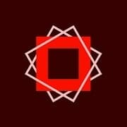 Adobe Spark Post Graphic Design & Story Templates Pro 6.2.1