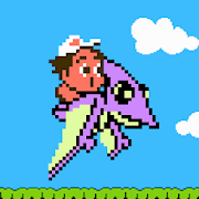 Adventure Island 2 1.0.7