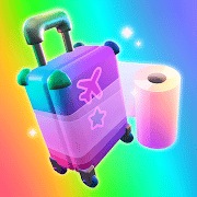 Airport Life 3D 1.0.20