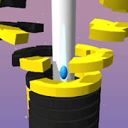 Animal Stack 3D 1.3.5