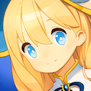 Animal Wizard 0.98.20 Mod God Mode