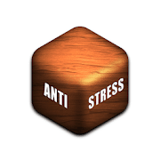 Antistress Relaxation Toys 4.48 Mod Free Shopping