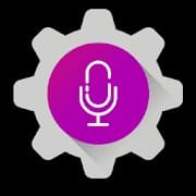 AutoVoice 4.0.0 Full