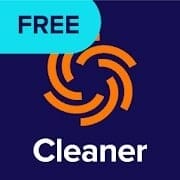 Avast Cleanup & Boost Phone Cleaner Optimizer Pro 5.6.0