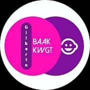 BAAK KWGT 2021.Apr.18.20 Paid