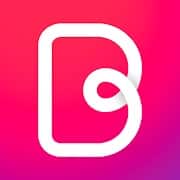 Bazaart Photo Editor & Graphic Design Premium 1.4.1