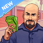 Bid Wars 2 Pawn Shop Storage Auction Simulator 1.35.2 Mod Money