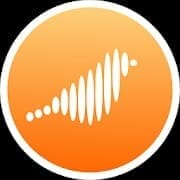 BirdNerd Bird Song Identifier 1.0.9b Subscribed