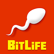 BitLife Life Simulator 2.3.1 Mod God Mode