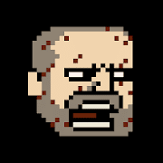 Bloody Bastards 2.0.1.8