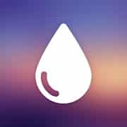 Blur Photo Editor Blur Background Photo Effects Pro 2.7