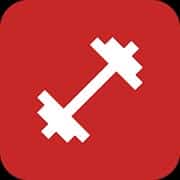 Bodybuilding Weight Lifting Workout Pro 2.05